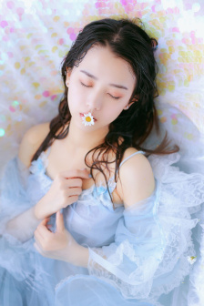 暮光之逢魔时刻