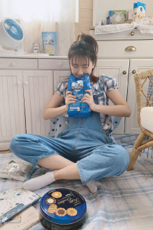 成品影视APP开发
