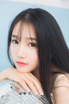 久艾草久久综合精品无码