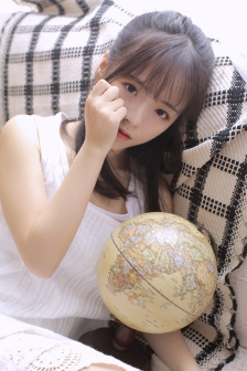 海德哲基尔与我