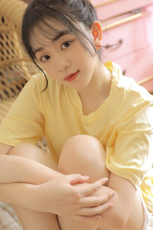 总裁大叔坏坏爱