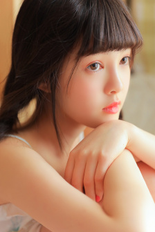 蠢蛋搞怪秀