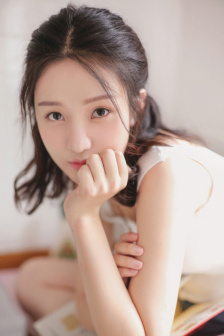 单身男女(粤语版)
